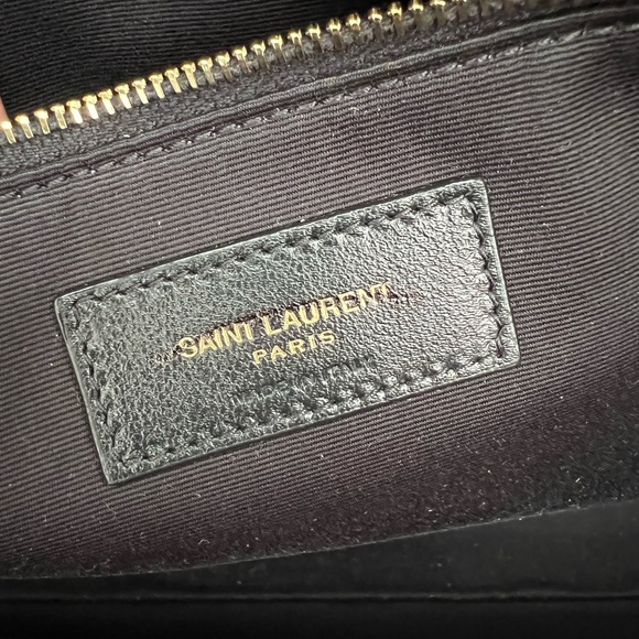 Brand New - Picture 3 of 7